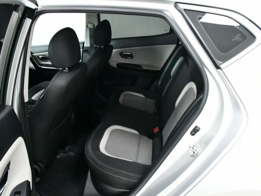 Kia Ceed II Новосибирск  - изображение 13