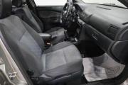 Skoda Octavia I (A4) Рестайлинг Новокузнецк  - изображение 46