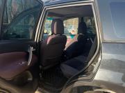 Chery Tiggo (T11) I Нефтекамск  - изображение 18