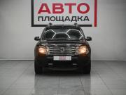 Renault Duster I Челябинск  - изображение 29