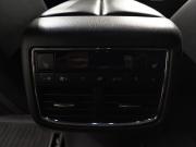 Mazda CX-9 II Казань  - изображение 60