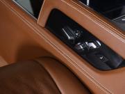 BMW 7 серии VI (G11/G12) Санкт-Петербург  - изображение 56