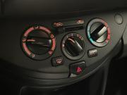 Nissan Note I Рестайлинг Пермь  - изображение 38
