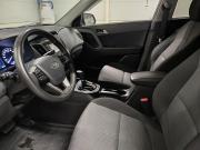 Hyundai Creta I Рестайлинг Казань  - изображение 42