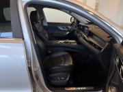 Chery Tiggo 8 Pro Max I Рестайлинг Чебоксары  - изображение 66