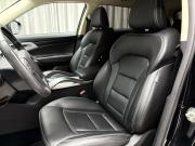 Geely Atlas I Ижевск  - изображение 59