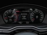 Audi A4 V (B9) Рестайлинг Новороссийск  - изображение 41