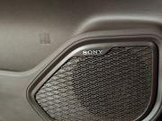 Chery Tiggo 8 Pro Max I Рестайлинг Москва  - изображение 49