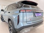 Jaecoo J7 I Волгоград  - изображение 47