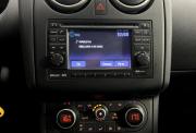 Nissan Qashqai I Рестайлинг Нижний Новгород  - изображение 37