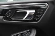 Porsche Macan I Брянск  - изображение 46