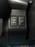 Toyota RAV4 IV (XA40) Рестайлинг Альметьевск  - изображение 56