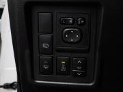 Toyota Land Cruiser Prado 150 Series Рестайлинг 1 Москва  - изображение 55