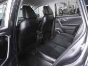 Toyota RAV4 V (XA50) Ростов-на-Дону  - изображение 32