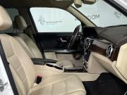 Mercedes-Benz GLK-Класс I (X204) Рестайлинг Москва  - изображение 20