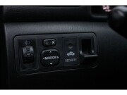 Toyota Corolla IX (E120 E130) Рестайлинг Москва  - изображение 32
