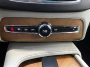 Volvo XC90 II Рестайлинг 1 Балашиха  - изображение 33