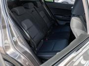 Kia Sportage IV Рестайлинг Краснодар  - изображение 28