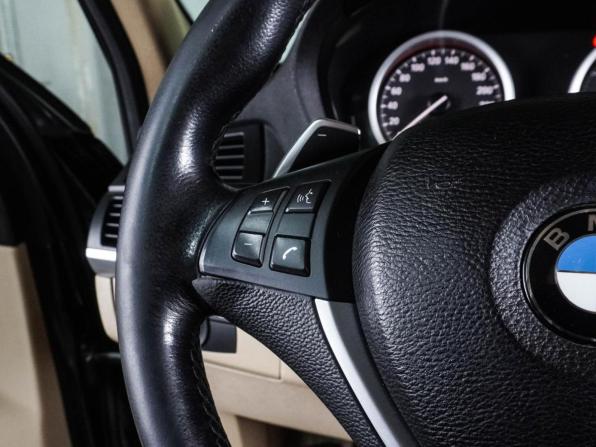 BMW X6 I (E71) с пробегом 2011 года, цена 2 449 000 рублей, 238642 км, внедорожник, Автокод Объявления