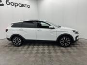 Lada (ВАЗ) Vesta I Рестайлинг (NG) Воронеж  - изображение 29