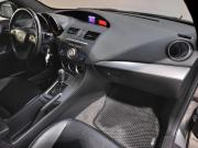 Mazda 3 II (BL) Санкт-Петербург  - изображение 27