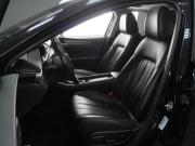 Mazda 6 III (GJ) Рестайлинг 2 Тюмень  - изображение 38