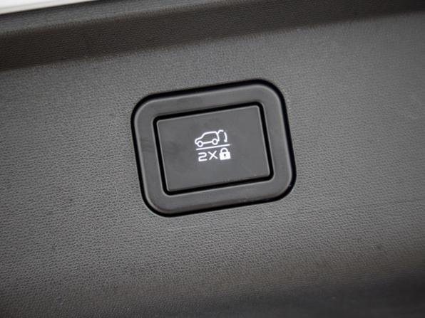 Changan CS75 Plus IV с пробегом 2025 года, цена 3 240 000 рублей, 19 км, внедорожник, Автокод Объявления