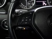 Mercedes-Benz B-Класс II (W246) Тюмень  - изображение 48