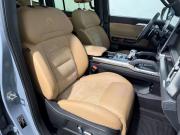 JETOUR T2 Химки  - изображение 27