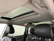 Nissan Pathfinder IV Москва  - изображение 39