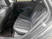 Hyundai Elantra VII (CN7) Рестайлинг Москва  - изображение 35