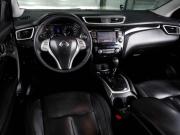 Nissan Qashqai II Воронеж  - изображение 29