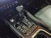 Chery Tiggo 4 I Рестайлинг Вологда  - изображение 36