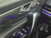 Changan CS95 I Рестайлинг 2 Ярославль  - изображение 35