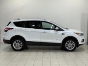 Ford Kuga II Рестайлинг Курск  - изображение 26