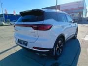 Chery Tiggo 7 Pro Max I Тюмень  - изображение 34
