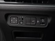 Changan UNI-S I Краснодар  - изображение 51