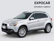 Mitsubishi ASX I Казань  - изображение 15