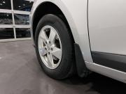 Renault Fluence I Чебоксары  - изображение 57