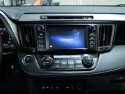 Toyota RAV4 IV (XA40) Рестайлинг Калуга  - изображение 64