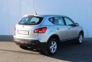 Nissan Qashqai I Нижний Новгород  - изображение 31