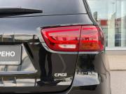 Kia Sorento III Prime Рестайлинг Санкт-Петербург  - изображение 35