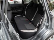 Nissan Note II Рестайлинг Краснодар  - изображение 28