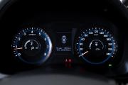 Hyundai i40 I Тюмень  - изображение 44