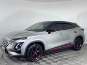 Omoda C5 I Ростов-на-Дону  - изображение 30