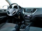 Hyundai Solaris II Ижевск  - изображение 33