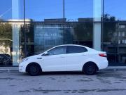 Kia Rio III Самара  - изображение 22