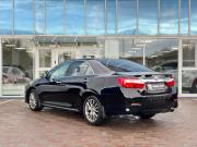 Toyota Camry VII (XV50) Ульяновск  - изображение 29