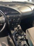 Chevrolet Niva I Рестайлинг Сыктывкар  - изображение 54