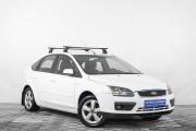 Ford Focus II Кемерово  - изображение 22
